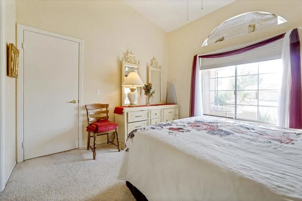 33854 Palm Lake Circle, Thousand Palms, California 92276 home-pic-8